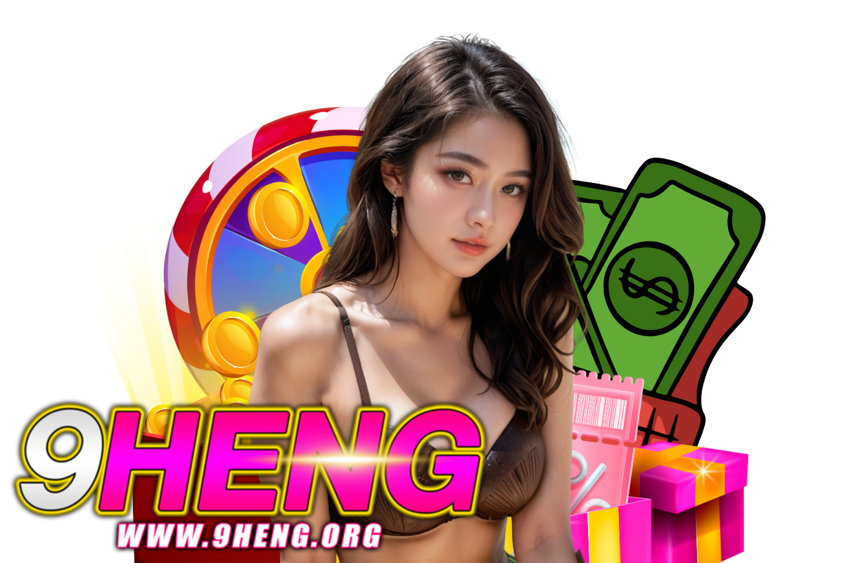 9heng