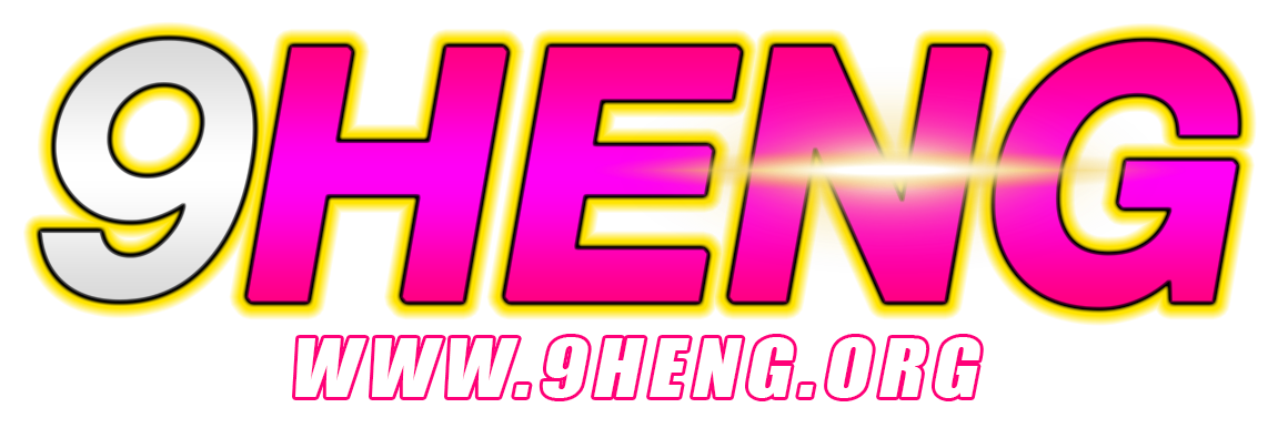 9heng